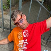 6) The Hangover  Groningen