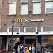 28) The Wedding Game begeleiding op afstand  (Eigen locatie)