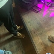 32) Escape in the City  (Eigen locatie)