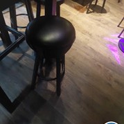 7) Escape in the City  (Eigen locatie)