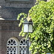 10) City Experience Zwolle