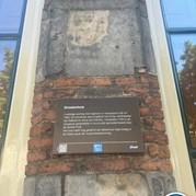 13) City Experience Zwolle
