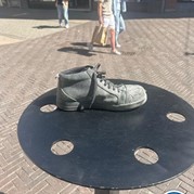 9) City Experience Zwolle