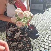 10) The Wedding Game Maastricht