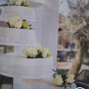 22) The Wedding Game Maastricht