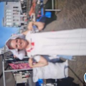 23) The Wedding Game Maastricht