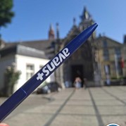 25) The Wedding Game Maastricht