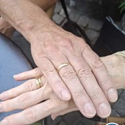 3) The Wedding Game Maastricht
