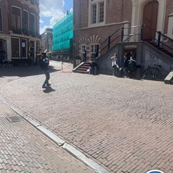 Get the Picture Haarlem