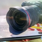 7) Get the Picture Haarlem