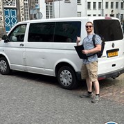 10) Jachtseizoen Zutphen