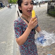 11) Jachtseizoen Zutphen