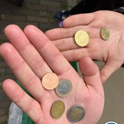 12) Jachtseizoen Zutphen