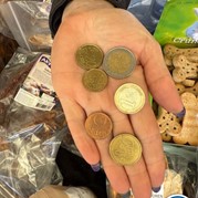 14) Jachtseizoen Zutphen