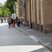 22) Jachtseizoen Zutphen