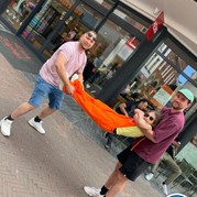 3) Jachtseizoen Zutphen