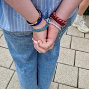 32) Cluedo met begeleiding op afstand  (Eigen locatie)