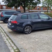 35) Cluedo met begeleiding op afstand  (Eigen locatie)