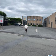 44) Cluedo met begeleiding op afstand  (Eigen locatie)