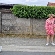 50) Cluedo met begeleiding op afstand  (Eigen locatie)