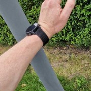 54) Cluedo met begeleiding op afstand  (Eigen locatie)