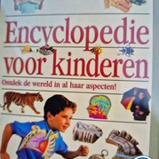 14) Get the Picture met begeleiding op afstand  (Eigen locatie)