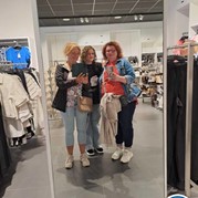 2) Get the Picture met begeleiding op afstand  (Eigen locatie)
