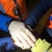 11) Dropping B2025260782  (Eigen locatie)