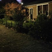 13) Dropping B2025260782  (Eigen locatie)