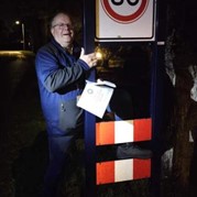 14) Dropping B2025260782  (Eigen locatie)