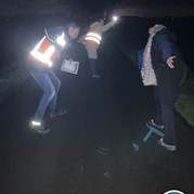 15) Dropping B2025260782  (Eigen locatie)