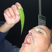 19) Dropping B2025260782  (Eigen locatie)