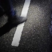 23) Dropping B2025260782  (Eigen locatie)