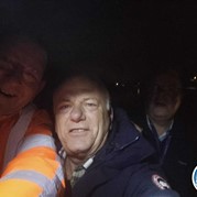 24) Dropping B2025260782  (Eigen locatie)