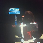 26) Dropping B2025260782  (Eigen locatie)