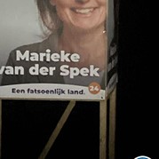 27) Dropping B2025260782  (Eigen locatie)