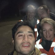 28) Dropping B2025260782  (Eigen locatie)