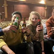 29) Dropping B2025260782  (Eigen locatie)