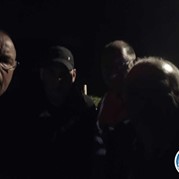 3) Dropping B2025260782  (Eigen locatie)