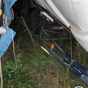 6) Dropping B2025260782  (Eigen locatie)