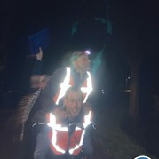 8) Dropping B2025260782  (Eigen locatie)