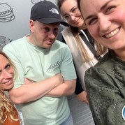 10) Wie ontdekt de Verrader met begeleiding op afstand  (Eigen locatie)