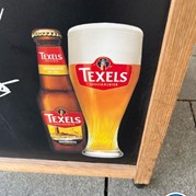 11) Wie ontdekt de Verrader met begeleiding op afstand  (Eigen locatie)