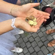 17) Jachtseizoen Breda