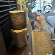 18) Jachtseizoen Breda