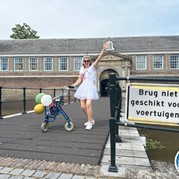 2) Jachtseizoen Breda