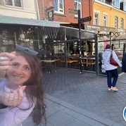 24) The Hangover  Valkenburg