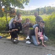 34) The Hangover  Valkenburg