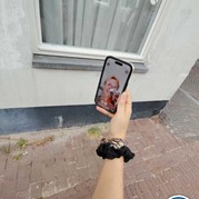 12) Jachtseizoen Utrecht