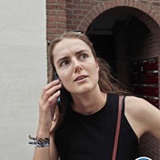 14) Jachtseizoen Utrecht